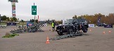 Фотографии 1 с тура по 6 городам (38).jpeg