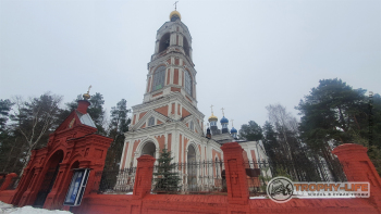 Фото Трофи-лайф 4х4 покатушка Шелковый Путь 26.03.22 - 102.jpg