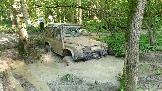 20240803_165728.jpg