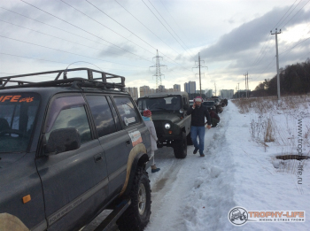 Фото Трофи-лайф 4х4 покатушка Южные Косогоры 27.02.21 - 321.JPG