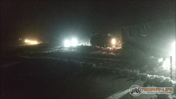 Фото Трофи-лайф 4х4 покатушка Рузские Срезочки 23.01.21 -123.jpg