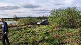 Трофи-лайф фото 4х4 покатушка Забытый Монастырь 28.04.2024 - (6).png