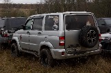 IMG_8235.jpeg