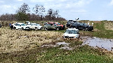 Трофи-лайф фото 4х4 покатушка Забытый монастырь 19.04.2025 -  (6).jpg
