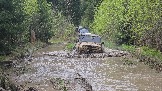 20260510_120245.jpg
