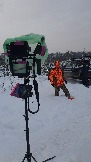 20231209_154545.jpg