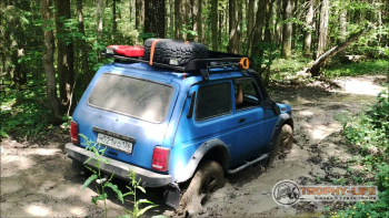 Фото Трофи-лайф 4х4 покатушка Рузские Срезочки 25.06.22 - 111.jpg