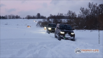 Фото Трофи-лайф 4х4 покатушка Новогодний Радужный Водопад 25.12.21 - 271.jpg