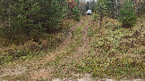 Трофи-лайф фото 4х4 покатушка Каширский Зигзаг 05.10.2024 -  (71).png