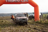 AEV_4781.jpg
