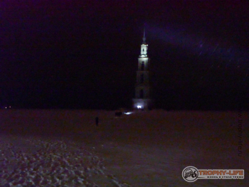 Фото Трофи-лайф 4х4 экспедиция Ярославское Золото 22-24.02.17 -19.JPG