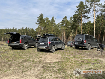 Фото Трофи-лайф 4х4 покатушка Кудыкина Гора 23.04.22 - 106.JPG
