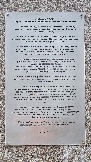 20250502_175656.jpg