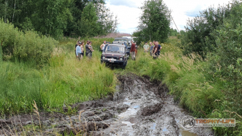 Фото Трофи-лайф 4х4 покатушка Новоистринские Просеки 24.07.21 - 122.jpg