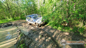 Фото Трофи-лайф 4х4 покатушка Новоистринские Просеки 04.06.22 - 921.jpg