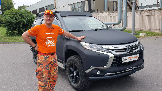 Трофи-лайф тюнинг внедорожника Mitsubishi Pajero Sport III  (20).png