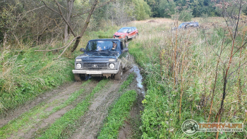 Фото Трофи-лайф 4х4 покатушка Волоколамские Бурлаки 19.09.20 - 77.jpg