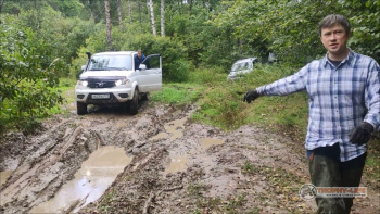 Фото Трофи-лайф 4х4 покатушка Стремиловский Рубеж 04.09.21 - 129.jpg