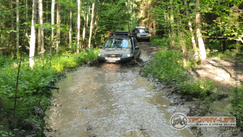 Фото Трофи-лайф 4х4 покатушка Новоистринские Просеки 04.06.22 - 889.jpg