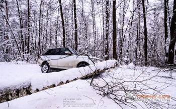 Фото Трофи-лайф 4х4 покатушка Мещерские Скитания 04.01.22 - 158.jpg