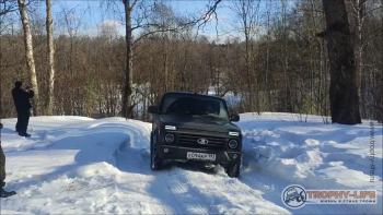 Фото Трофи-лайф 4х4 покатушка Южные Косогоры 27.02.21 - 299.jpg