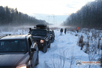 Фото Трофи-лайф 4х4 покатушка Ожерелье Озёр 03.01.21 -215.JPG