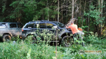 Фото Трофи-лайф 4х4 покатушка Рузские Срезочки 03.07.21 - 257.jpg