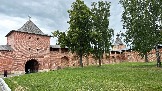 IMG_0816.jpg