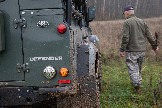 AEV_3499.jpg