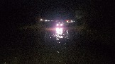20251025_181449.jpg