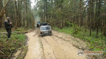 Фото Трофи-лайф 4х4 покатушка Дмитровские Холмы 08.05.21 - 153.jpg