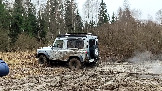 Трофи-лайф фото 4х4 покатушка Рузские Срезочки 29.11.2025 - (32).jpg