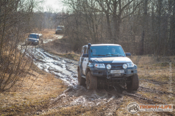 2020-03-28-kubrinsk-80.jpg