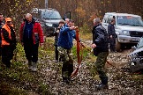24-10-26_trophy-life_17 _0264jpg_web.jpg