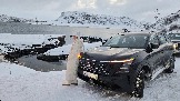 20251125_132044.jpg