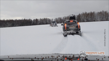 Фото Трофи-лайф 4х4 покатушка Тульские Овраги 07.01.22 - 168.jpg
