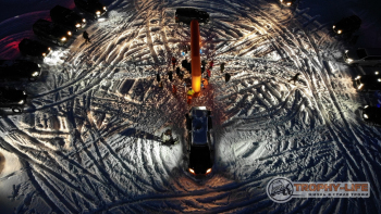 Фото Трофи-лайф 4х4 покатушка Новогодний Радужный Водопад 25.12.21 - 140.JPG