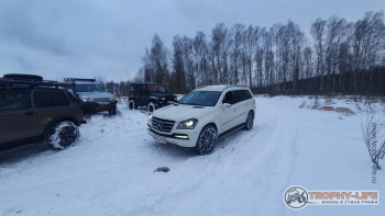 Фото Трофи-лайф 4х4 покатушка Володарские овраги 26.12.20 -30.jpg