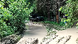 Трофи-лайф фото 4х4 покатушка Рузские Срезочки 22.06.2024 -  (14).png