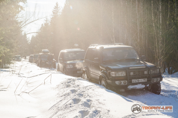 _MG_4297-47.jpg