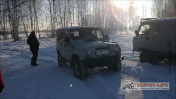 Фото Трофи-лайф 4х4 покатушка Каширские Достопримечательности 02.01.23 - 151.jpg