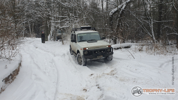Фото Трофи-лайф 4х4 покатушка Южные Косогоры 08.01.21 -59.jpg