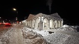 IMG_3140.JPG