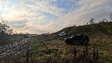 Трофи-лайф фото 4х4 покатушка День Рождения Трофи-лайф 1 коллона 25.10.2025 - (52).jpg