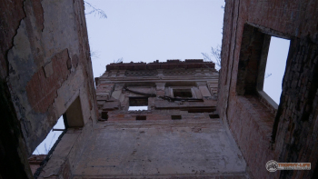 Фото Трофи-лайф 4х4 покатушка-экспедиция Тульская История 4-6.11.22 -- (146).JPG