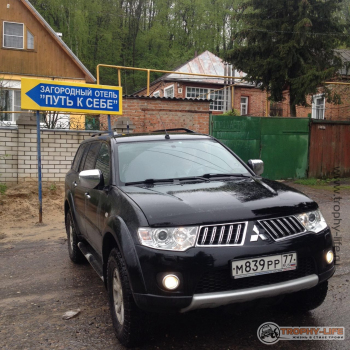 Фото Трофи-лайф 4х4 экспедиция Крым 2016 -19.JPG