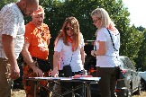 LKV_1036.JPG