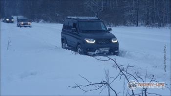 Фото Трофи-лайф 4х4 покатушка Рузские Срезочки 29.01.22 - 194.jpg