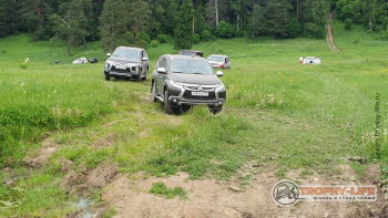 Фото Трофи-лайф 4х4 покатушка Подвиги Русского Солдата 11.06.22 - 154.jpg
