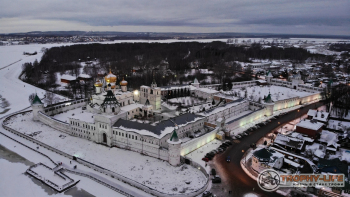 Фото Трофи-лайф 4х4 покатушка-экспедиция Костромской Новый Год 4-7.01.20 -131.JPG